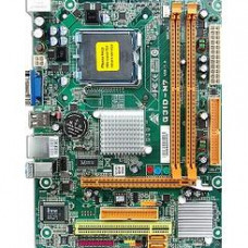IBM System Motherboard M7 64Mb 2653 No Sec Chip 93P3548